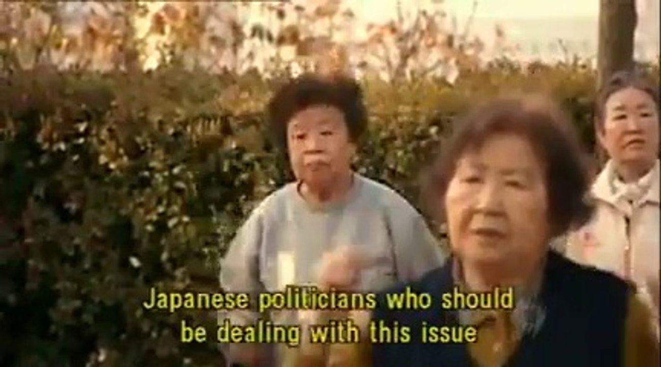 North Korea - Kidnapped (2005)[240P]