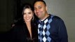 Sunny Leone Slams Ex-Boyfriend Russel Peters Calling Him A Mistake!