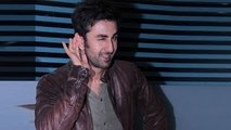 Ranbir Kapoor Still Takes Rs1500 As Pocket Money From Mom