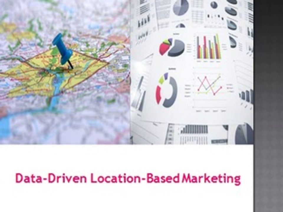 4 Digital Marketing Trends To Follow In 2014