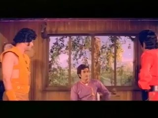 Dongala Dopidi - 2/11 - Telugu Superhit Movie - Krishna & Mohan Babu