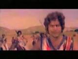 Dongala Dopidi - 4/11 - Telugu Superhit Movie - Krishna & Mohan Babu