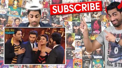 Salman Khan WALKS OUT on Akshay Kumar!