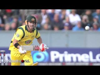 Ireland Take A Step Closer To ICC WT20 Super 10s, Zimbabwe Stay Alive - Cricket World TV