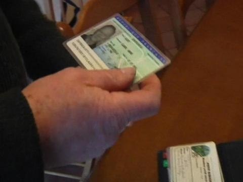 Municipales petites communes: finalement les pièces d'identité ne sont pas obligatoires - 20/03