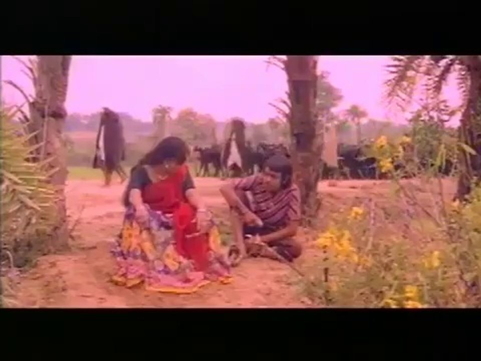 Dongala Dopidi - 6/11 - Telugu Superhit Movie - Krishna & Mohan Babu