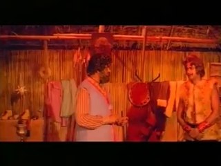 Dongala Dopidi - 7/11 - Telugu Superhit Movie - Krishna & Mohan Babu