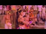 Dongala Dopidi - 8/11 - Telugu Superhit Movie - Krishna & Mohan Babu