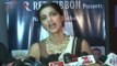 Why is Sonam happy for Bewakoofiyaan? - IANS India Videos
