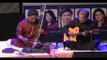 Javed Ali performs live - IANS India Videos