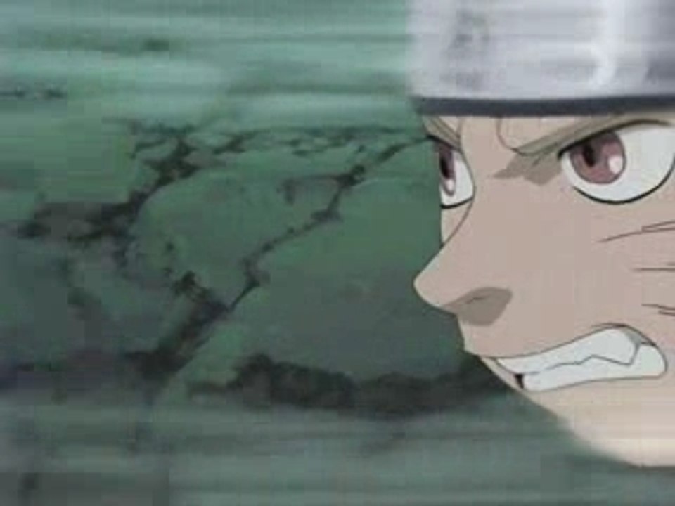 le grand combat