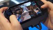 GDC 2014 -BORDERLANDS 2 (PS VITA) - vidéo de Gameplay