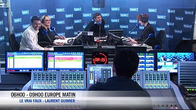 Mélenchon plus vert que les Verts