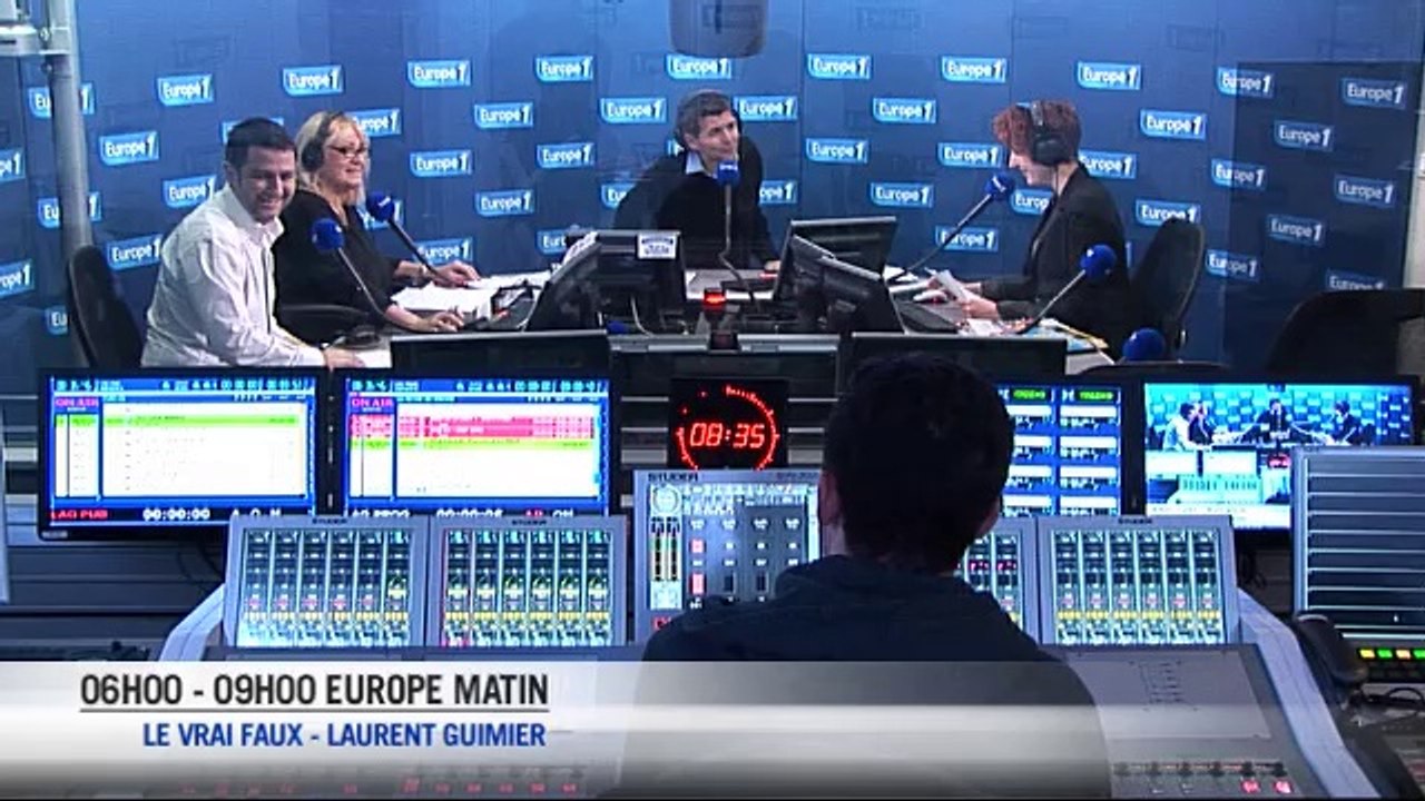 Mélenchon plus vert que les Verts