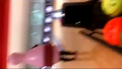 3/20(木)ラウンドワン柏店