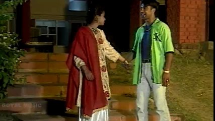 Dharampreert - Ek Duje Layi Ban Han Doven HD - Goyal Music - Official Song