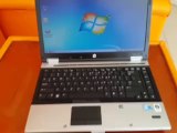 used HP EliteBook 8440p Core i5 Laptop Available at www.ITChasers.com