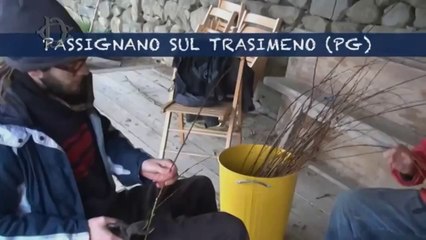 Roma - L'EUROPA PER NOI - La parola ai cittadini (19.03.14)