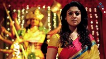 Kollywood Masala - 48 - Nayanthara, Priyamani, Anirudh Ravichander