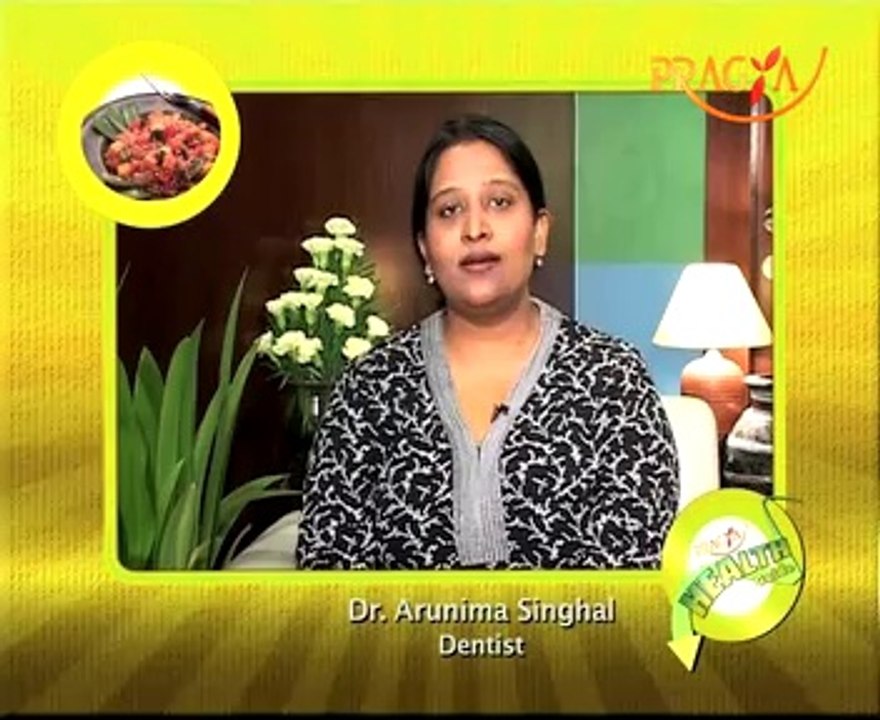 Cosmetic Dental Surgery : Beautiful results affordable dentistry