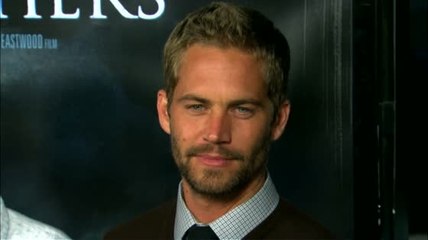 Why Is Paul Walker's Mom Seeking Guardianship Of Her Granddaughter?