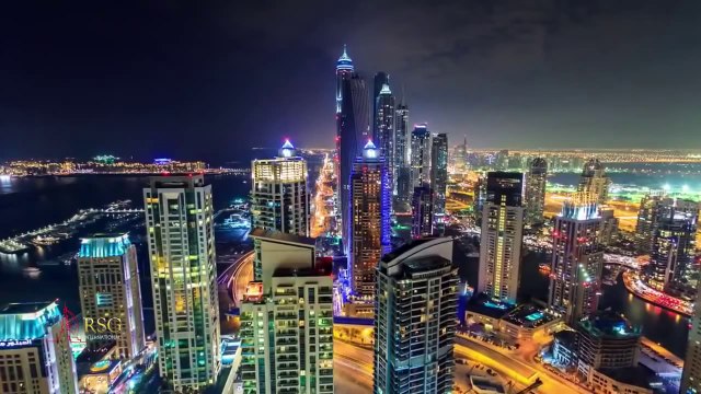 Qasr Sabah - Dubai, United Arab Emirates