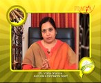 Amazing Health Benefits Of Aniseed (saunf) advised by Dr. Vibha Sharma