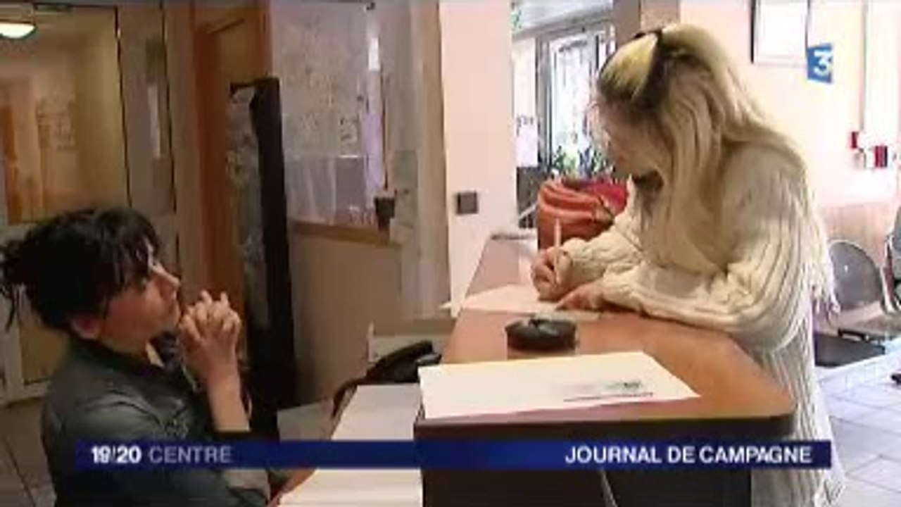 La procuration : comment ça marche ?