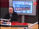 Il Punto sull'economia - con il prof. Alberto Bagnai e Antonello Angelini