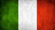 Anthem of Italy short version