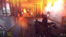 Battlefield 4 (XBOXONE) - Naval Strike : trailer intégral