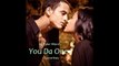 You Da One by Tyler Ward (R&B - Favorites)