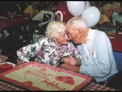 Τικ τικ τακ-Glykeria-Tick Tick Tack (greek- enlgish lyrics)