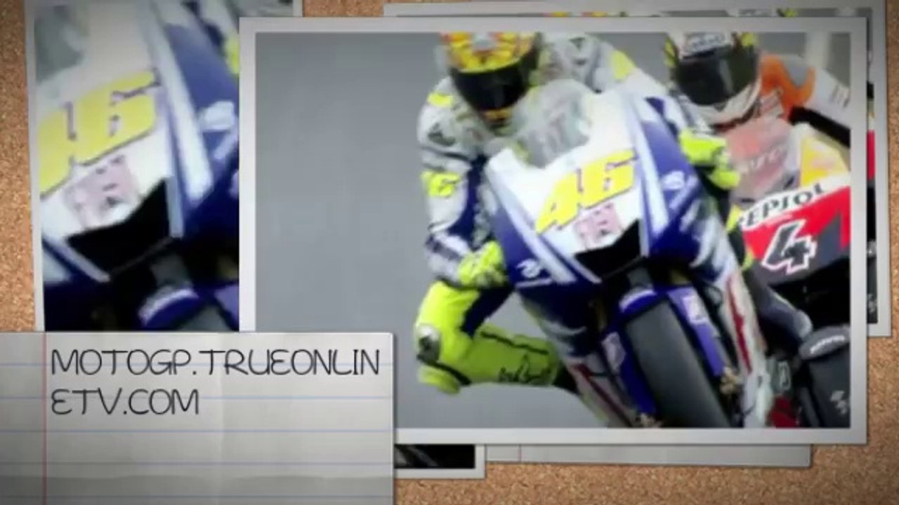 Watch - diffusion moto gp qatar 2014 - Motogp live stream - circuit qatar - motogp 2014 result