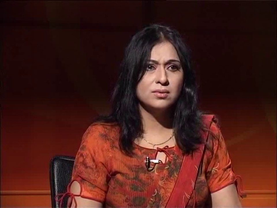 Business Plus - Lucman (B)