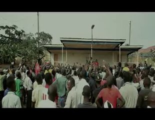 Jose Chameleon - Moto Moto