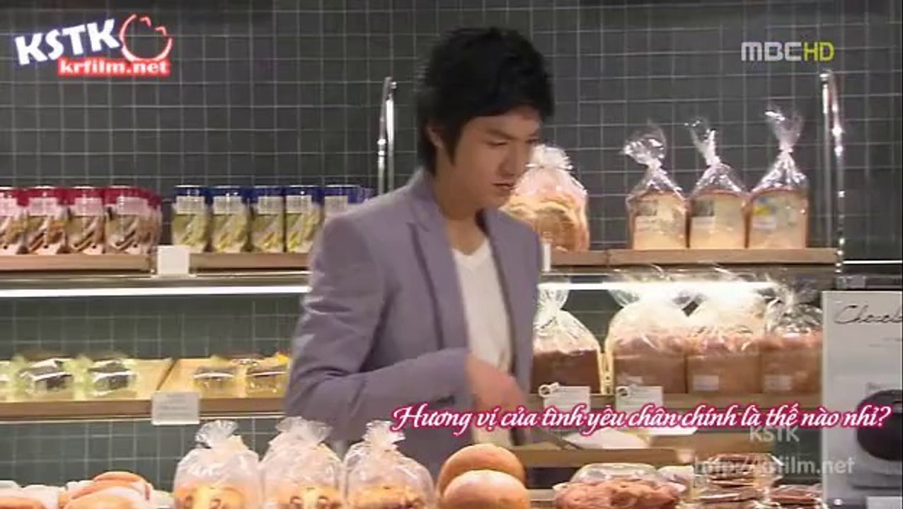 sub.Personal.Taste_E05-002