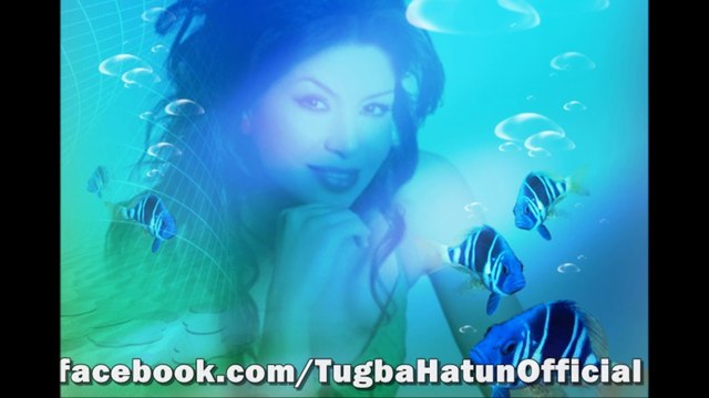 Tuğba Hatun - Belayım Başına Söz Ve Müzik : TUĞBA HATUN