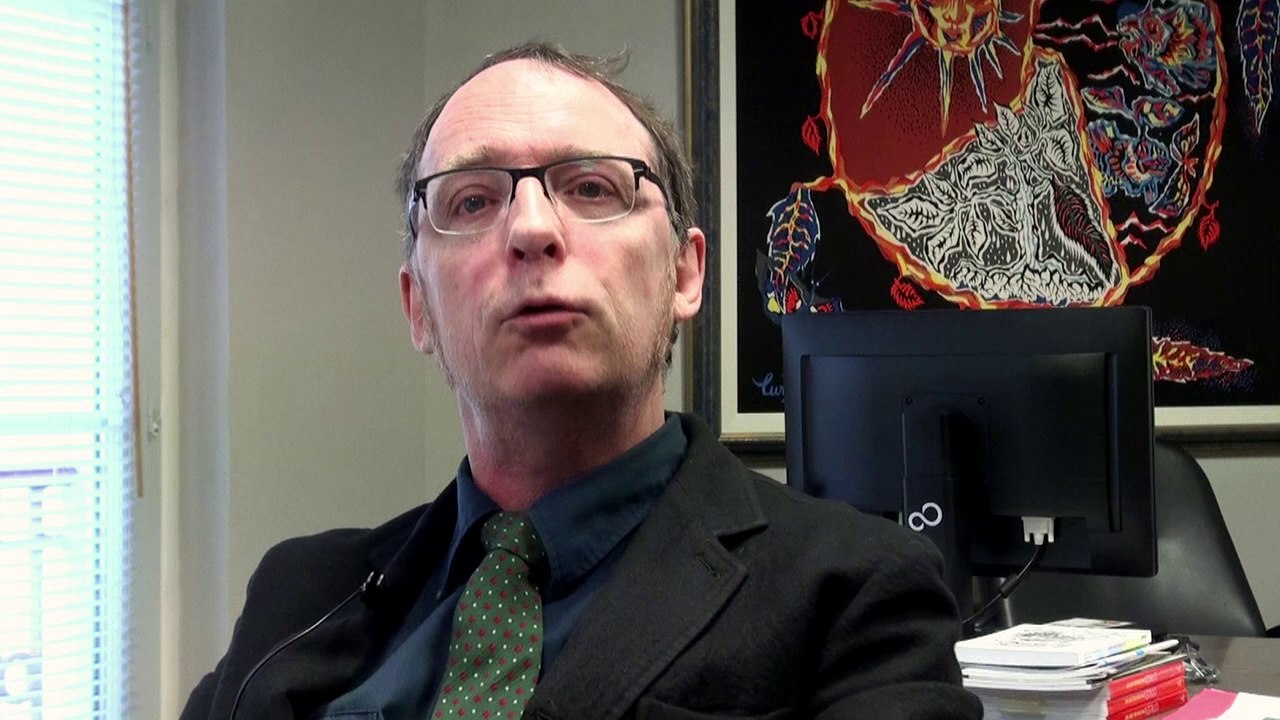 Etre utile quotidiennement