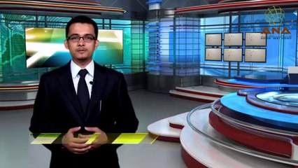 أراكان اليوم أخبار باللغة الروهنجية - ANA Arakan Today - Daily Rohingya news - 20_03_2014 - Thursday