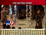 Kareena Kapoor Lakme Fashion Week 2014-TV9