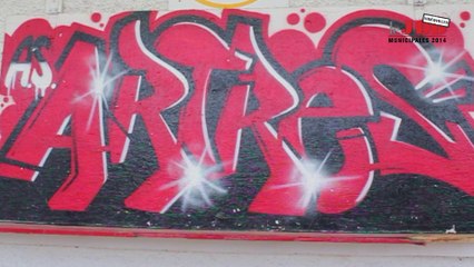 Changement de mode de scrutin : les petites communes font de la résistance