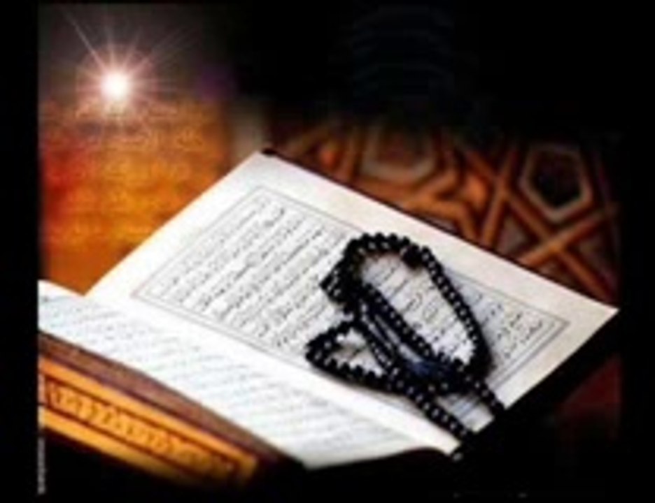 22-Surah Al-Hajj (The Pilgrimage) with English Translation (Complete Quran) Al-Sudais _ Al-Shuraim