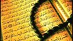 26-Surah Ash-Shu'ara (The Poets) with English Translation (Complete Quran) Al-Sudais _ Al-Shuraim