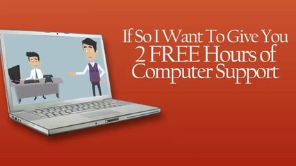 Insane Technologies- One Stop Shop for IT support on the Gold Coast