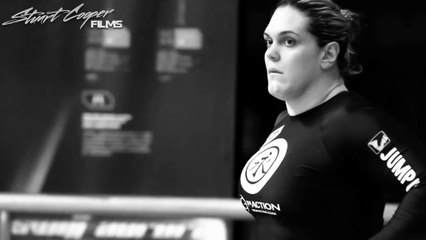 Highlights From The Best Of ADCC 2013[1]