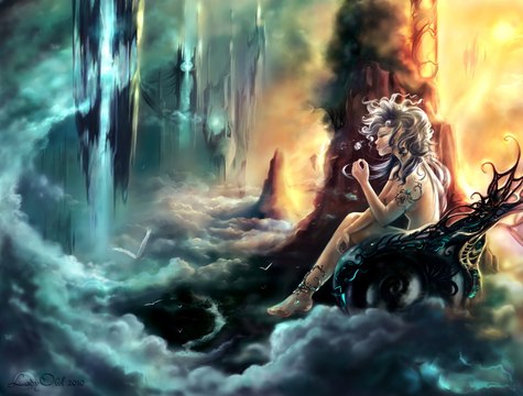 Академик Сергей Данилов - 282 статья Изменение матрицы Людей 7522-2013-02