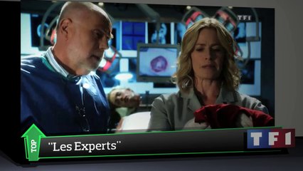 Top Média : ivre, il défonce un McDonald’s en Irlande