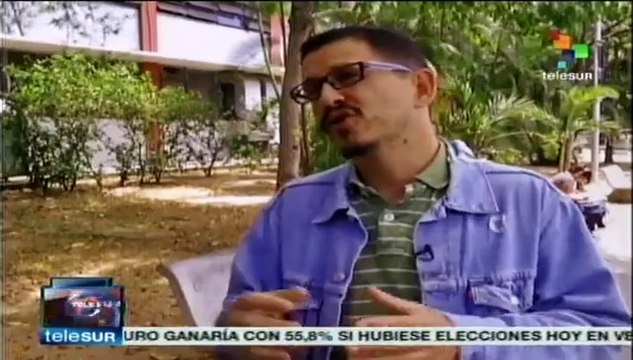 Venezuela ofrece una mayor oferta de divisas