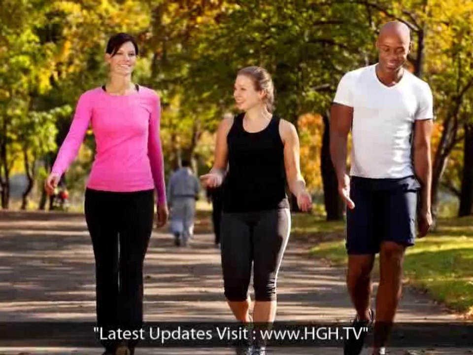 Natural Testosterone Restoration